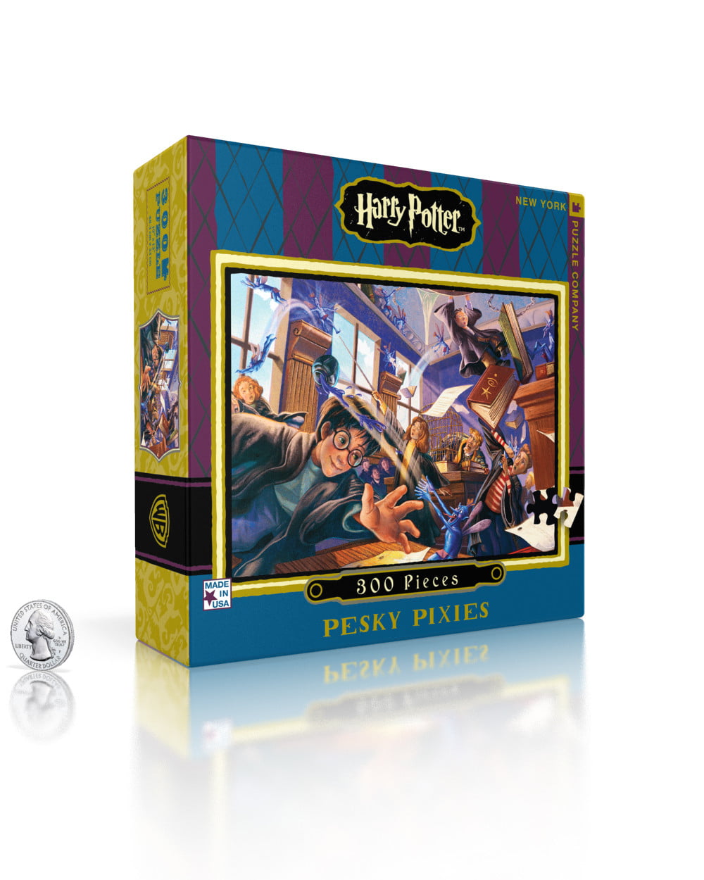 harry-potter-pesky-pixies-300-pc-jigsaw-puzzle