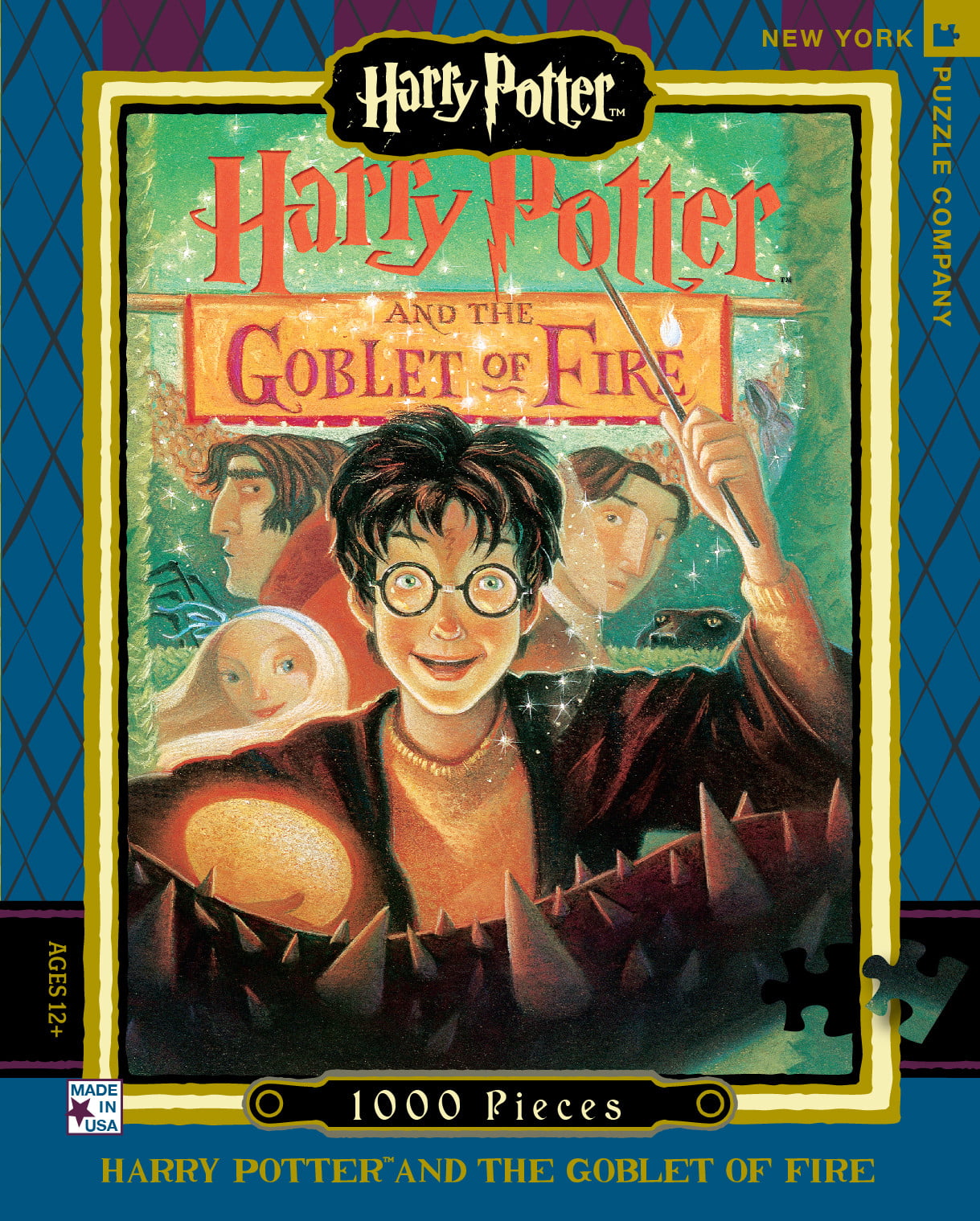harry-potter-the-goblet-of-fire-1000-pc-jigsaw-puzzle