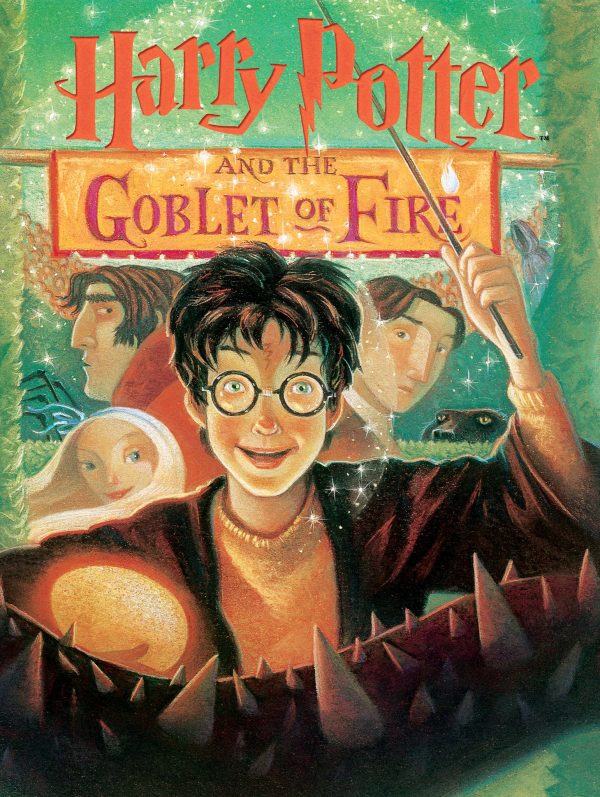 harry-potter-the-goblet-of-fire-1000-pc-jigsaw-puzzle