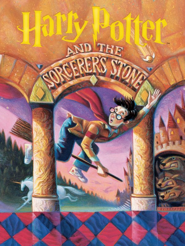 harry-potter-the-sorcerers-stone-1000-pc-jigsaw-puzzle