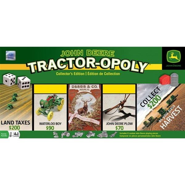 john-deere-tractor-opoly-board-game