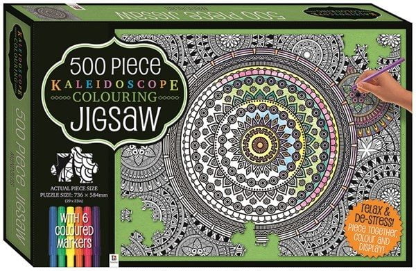 mandala-500-pc-colouring-jigsaw-puzzles