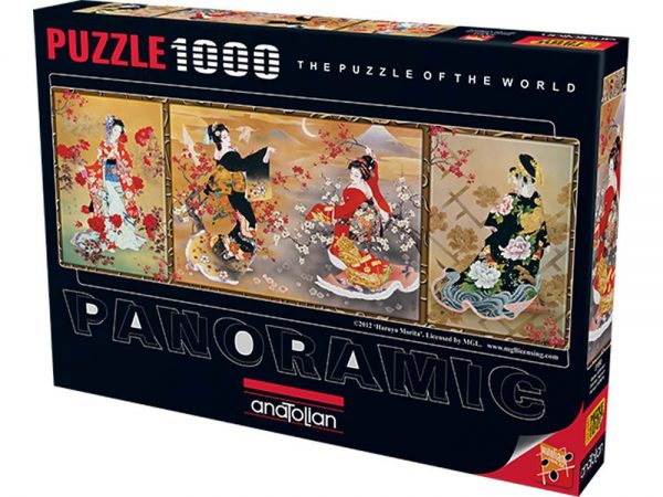 panoramic-oriental-triptych-1000-pc-jigsaw-puzzle