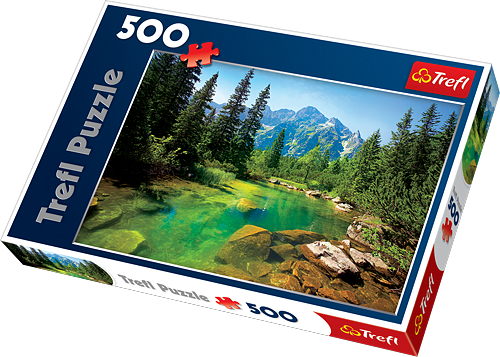 tatra-mountains-500-pc-jigsaw-puzzle