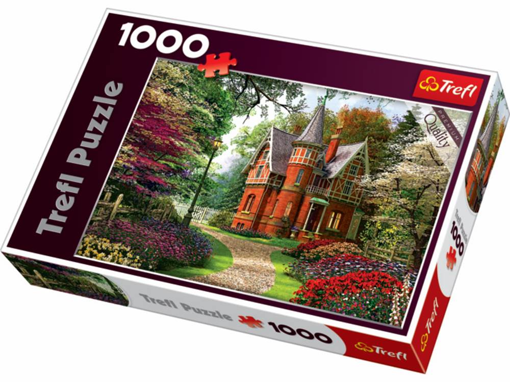 victorian-cottage-1000-pc-jigsaw-puzzle