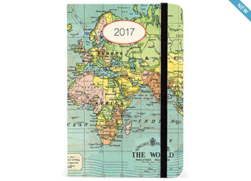2017-weekly-planner-vinatage-maps