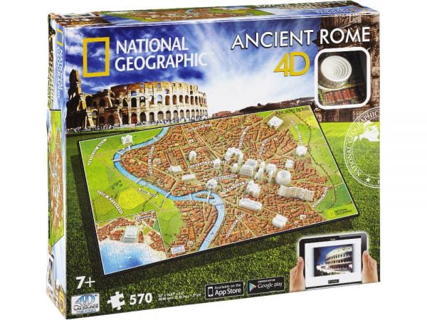 4d-ancient-rome-puzzle
