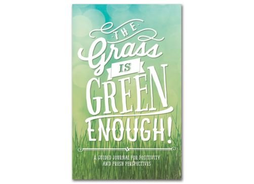 guided-journal-the-grass-is-green-enough