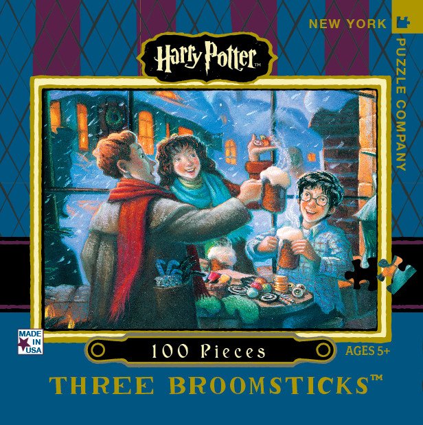 harry-potter-three-broomsticks-100-pc-jigsaw-puzzle