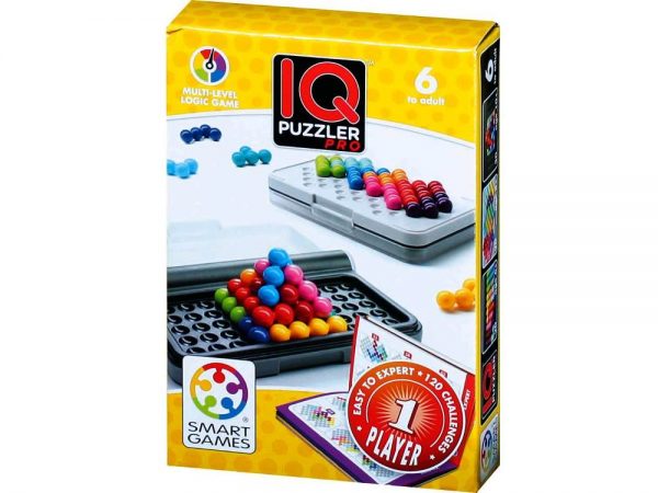 IQ-puzzler-pro-game-