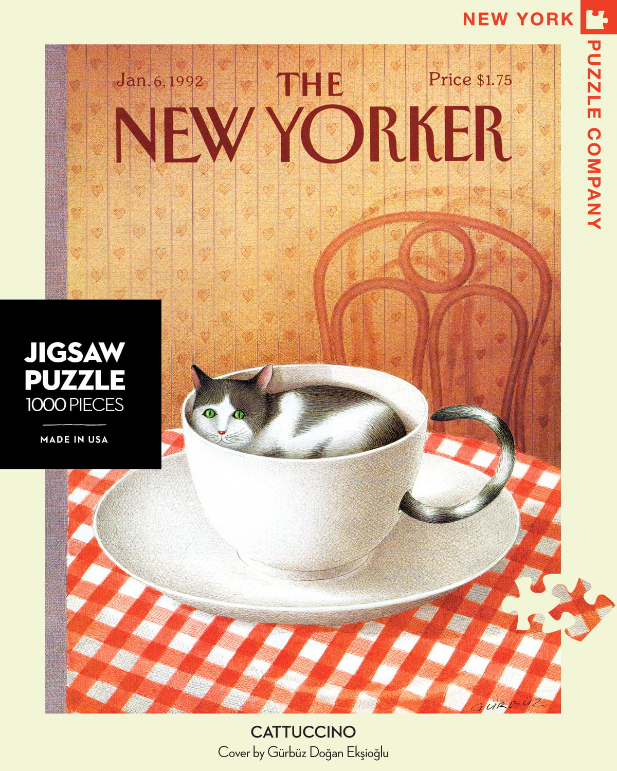 new-york-puzzle-company-cattaccino-1000-pc-jigsaw-puzzle