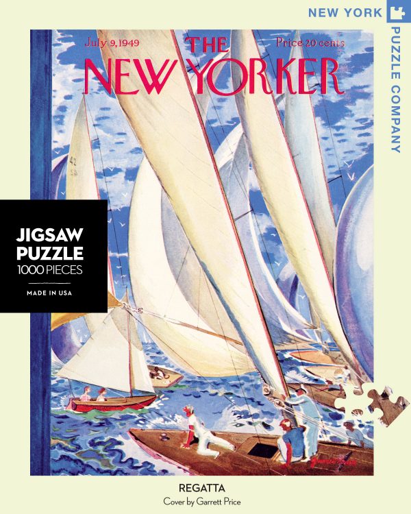 regatta-1000-piece-jigsaw-puzzle