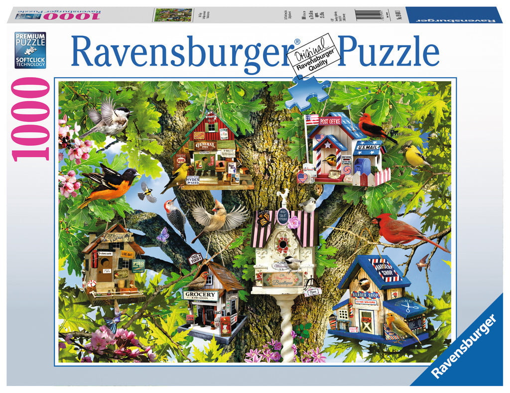 free online jigsaw puzzles 1000 pieces