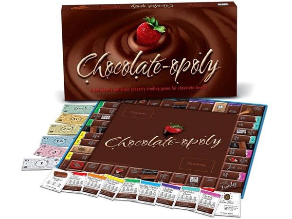 Chocolate-Opoly-Board-Game