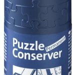 PUZZLE CONSERVER 12 PACK BY RAVENSBURGER