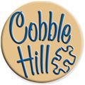 cobble hill jigsaw puzzles