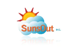Sunsout Jigsaw Puzzles