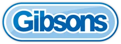 gibsons