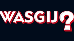 wasgij