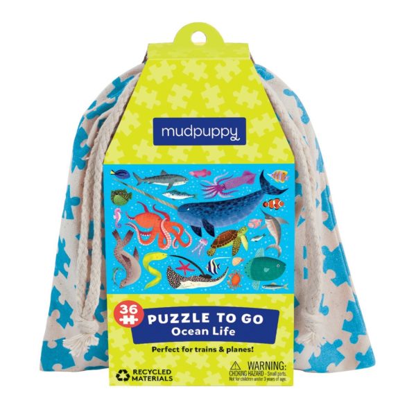 ocean-life-puzzle-to-go-puzzles-to-go-mudpuppy-