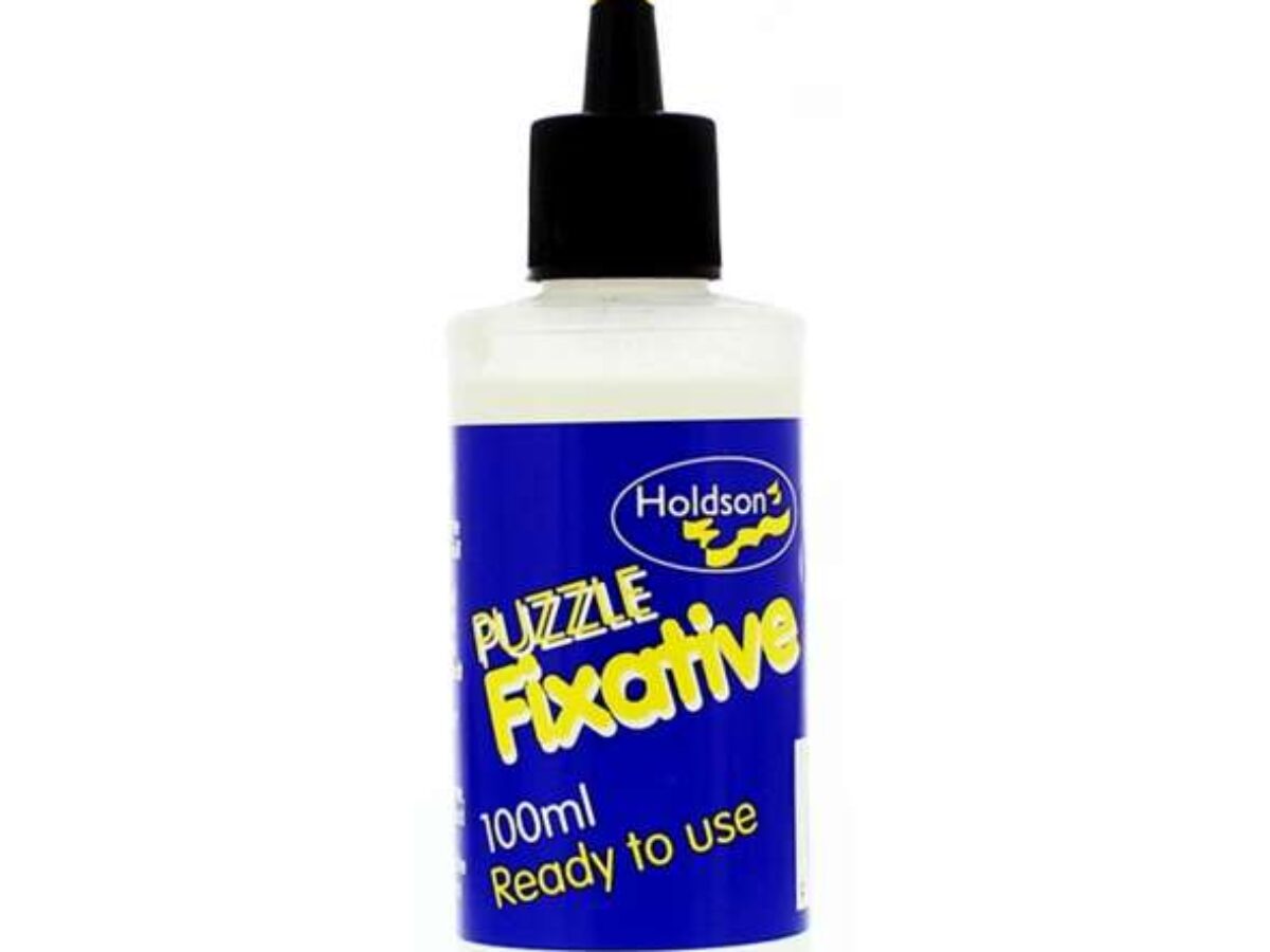 Puzzle Glue Archives - Puzzle Palace Australia