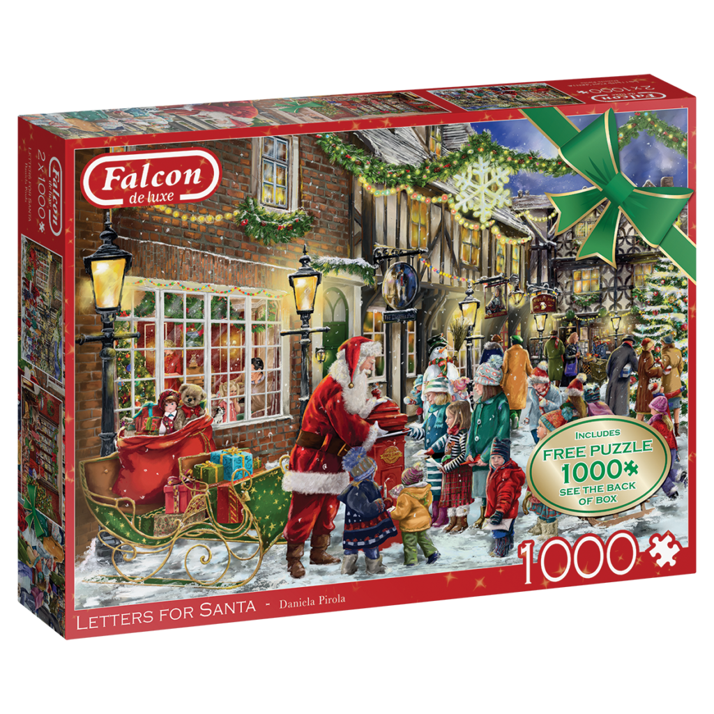 falcon-de-luxe-letters-for-santa-1000-piece-puzzle-1-free-puzzle