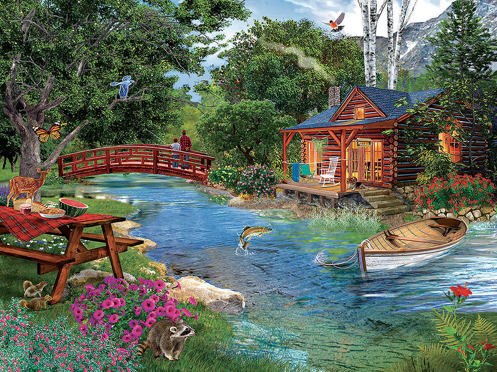 sunsout-afternoon-fishing-1000-piece-jigsaw-puzzle