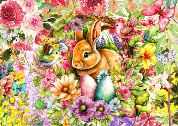 Sweet Spring