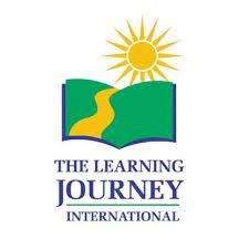 The Learning Journey