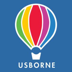 Usborne