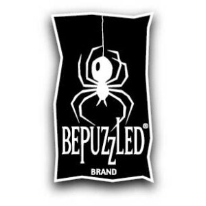 Bepuzzled