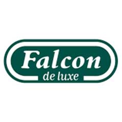 Falcon de luxe