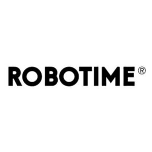 Robotime