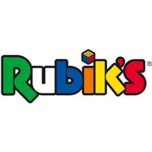 Rubik's