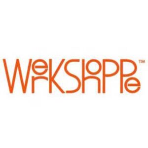 WerkShoppe