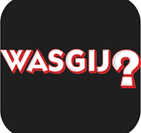 Wasgij