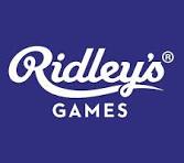 Ridleys
