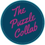 The Puzzle Collab