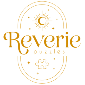 Reverie