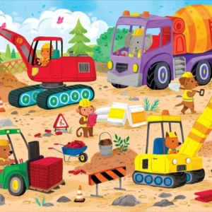 Kids Things