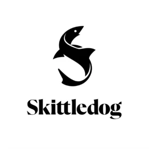 Skittledog