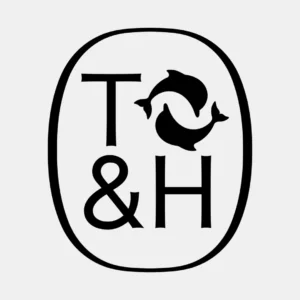 Thames & Hudson