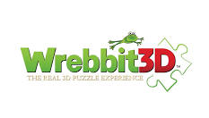 Wrebbit